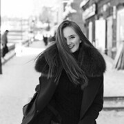  ,   , 25 ,   , 