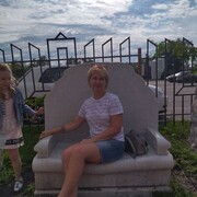  ,   , 51 ,   c 
