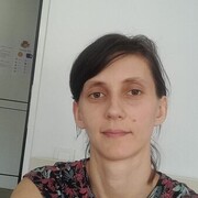  Mihai Bravu,  , 35