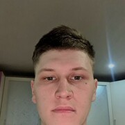   ,   Alexandr, 27 ,   ,   