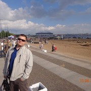  -,   , 44 ,   ,   , c 