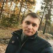  ,  , 27