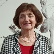  ,   , 64 ,   c 