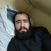 ���������� ���������, ���� ������� Begzod, 36 ���, ������������ ��� ������, ����� � ���������, c�������� ���������, ���������