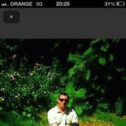  Elat,  , 57