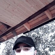  ,   , 32 ,   ,   