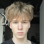 ���������� ������, ���� ����� ����, 19 ���, ������������ ��� ������, ����� � ���������