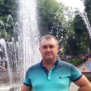  ,   , 50 ,   ,   , c , 