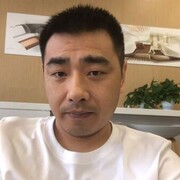  ,   Liang, 39 ,   ,   