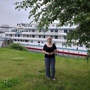 ���������� ������-��-����, ���� ������� ������, 55 ���, ������������ ��� c�������� ���������