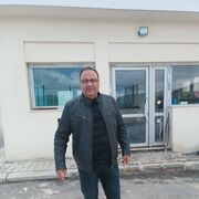  Mercin,   Serdar, 51 ,   ,   