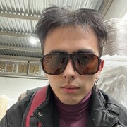  ,   , 30 ,  