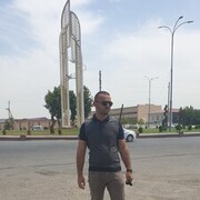 ���������� ���������, ���� ������� �����, 34 ����, ������������ ��� ������, ����� � ���������, c�������� ���������