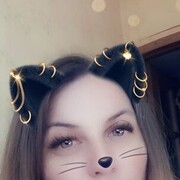  ,   , 39 ,   ,   , c , 