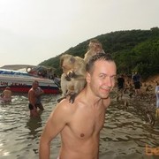  ,   Sem, 43 ,   