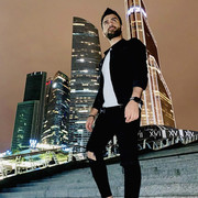 ���������� �����-���������, ���� ������� �����, 29 ���, ������������ ��� ������, ����� � ���������, c�������� ���������