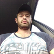 ���������� ����, ���� ������� Serj, 38 ���, ������������ ��� ������, ����� � ���������, c�������� ���������