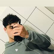 ���������� ������, ���� ������� �����, 26 ���, ������������ ��� ������, ����� � ���������