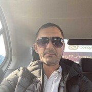 ���������� ��������, ���� ������� �����, 41 ���, ������������ ��� ������, ����� � ���������, c�������� ���������