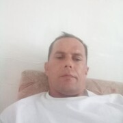  ,   , 45 ,   ,   
