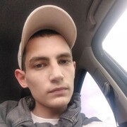   ,  , 25