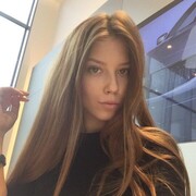 ���������� ������, ���� ������� �����, 27 ���, ������������ 