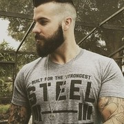  ,  , 28