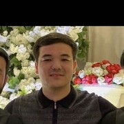 ���������� �������, ���� ������� Murodxoja, 31 ���, ������������ ��� ������, ����� � ���������