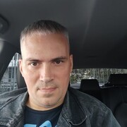  ,   , 43 ,   ,   , c , 