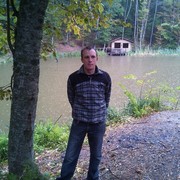 ���������� ����, ���� ������� ����, 37 ���, ������������ ��� ������, ����� � ���������, c�������� ���������