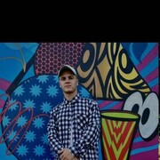 ���������� ����������, ���� ������� ��, 28 ���, ������������ ��� ������, ����� � ���������