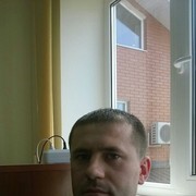  ,  , 39