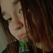  ,   , 23 ,   