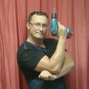  ,   Serega, 46 ,   ,   , c , 