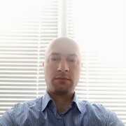  ,   , 39 ,   
