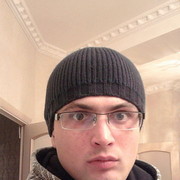 ���������� �������, ���� ������� Denis, 42 ����, ������������ ��� ������, ����� � ���������, c�������� ���������