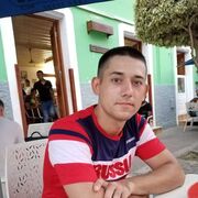  ,   , 28 ,     , c 