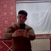  ,   , 24 ,   ,   