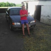  ,   Vovan, 37 ,   ,   , c 