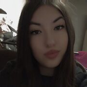 ���������� ����������, ������