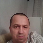  ,   , 56 ,   ,   , c , 