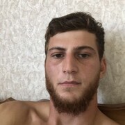 ���������� ����������, ���� ������� �����, 28 ���, ������������ ��� ������, ����� � ���������