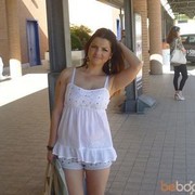 ���������� ������, ���� ������� Milena, 38 ���, ������������ ��� ������