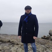 ���������� �����������, ���� ������� Aleksandr, 35 ���, ������������ ��� ������, ����� � ���������