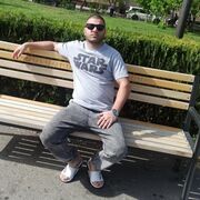  ,   , 30 ,   ,   , 