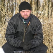 ���������� ����, ���� ������� �����, 41 ���, ������������ ��� ������, ����� � ���������, c�������� ���������