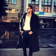 ���������� ��������������, ���� ������� Ahmed elkady, 31 ���, ������������ ��� ������, ����� � ���������, c�������� ���������