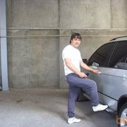 ���������� ������, ���� ������� KAREN, 38 ���, ������������ ��� ������