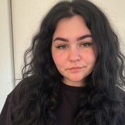  ,  Lera, 23