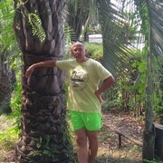  ,   , 50 ,   ,   
